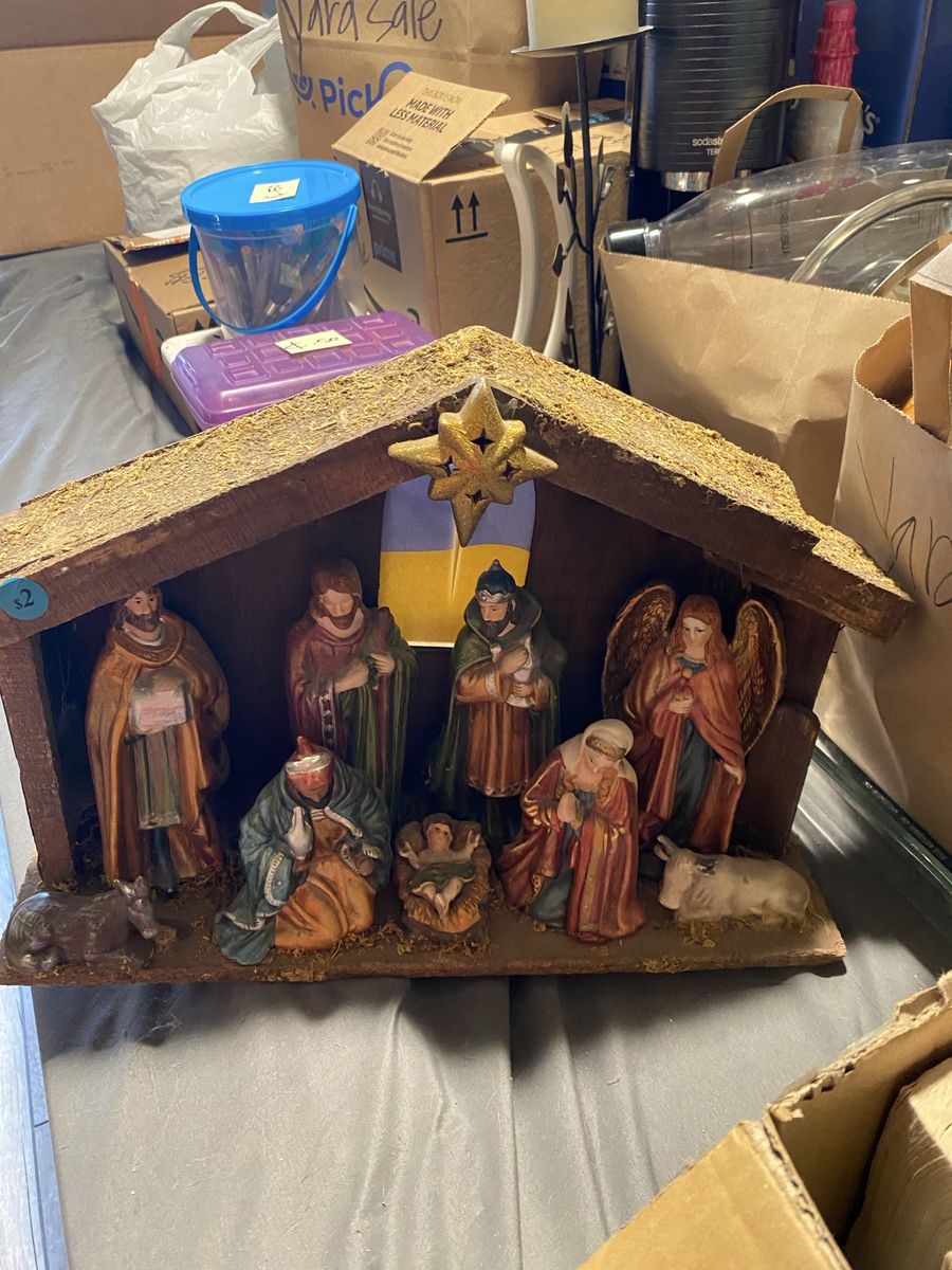 Main image 29