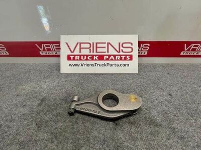 Caterpillar Rocker Arm