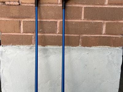 Ping G430 3 and 4 Hybrid
