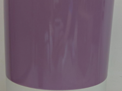 New in box Ceramic Urn for Human Ashes