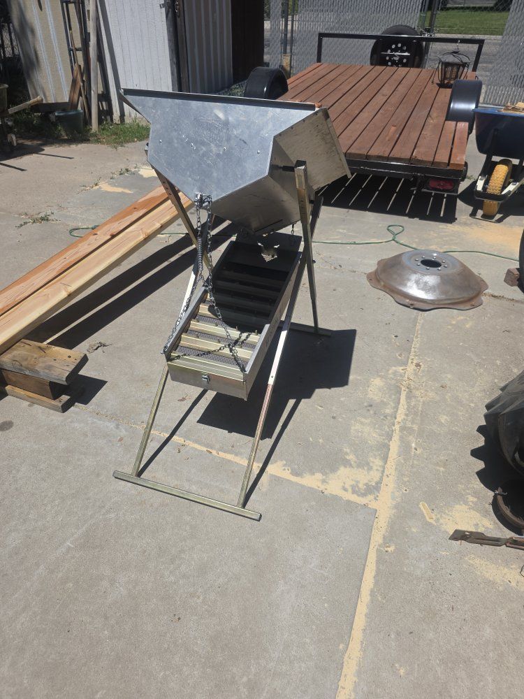 Main image 2