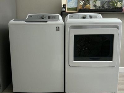 SAME DAY DELIVERY AND INSTALLATION IN AMAZING COND