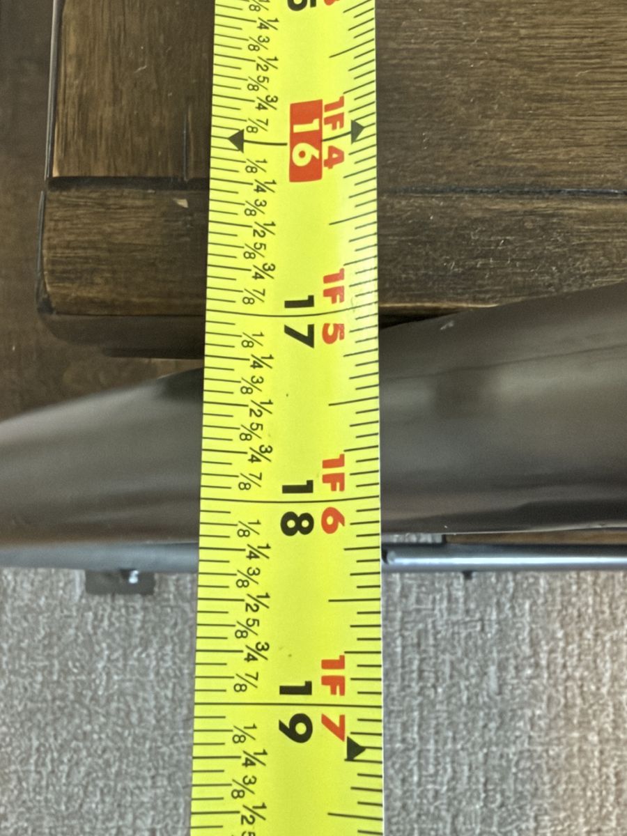 Main image 3