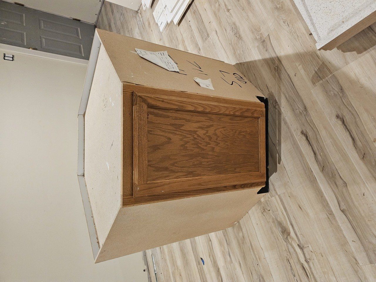 Lazy Susan