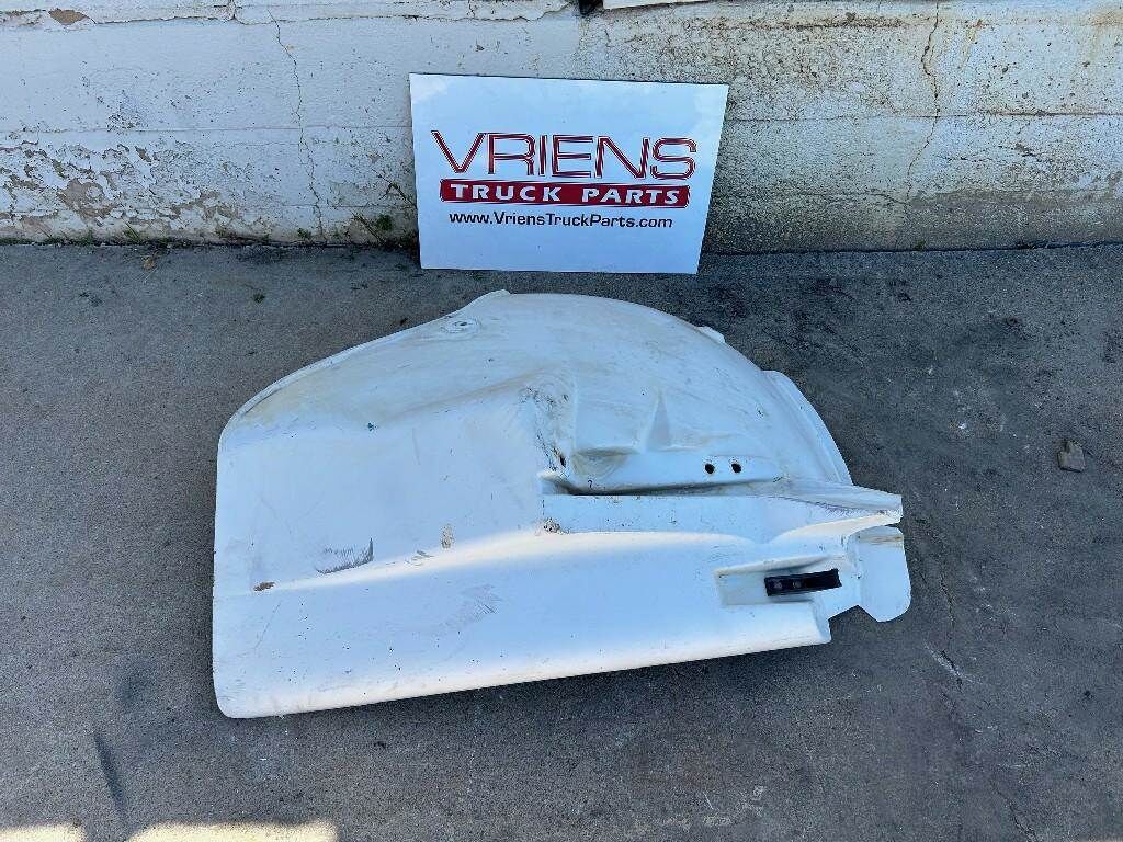 Freightliner FL70 Fender