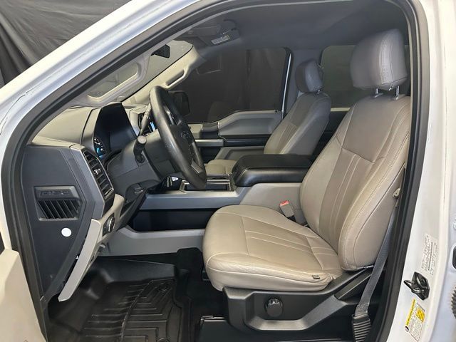 Main image 21