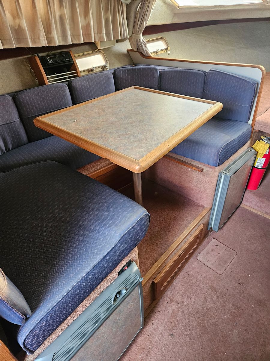 Main image 12