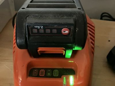 Echo weed eater DSRM-2100