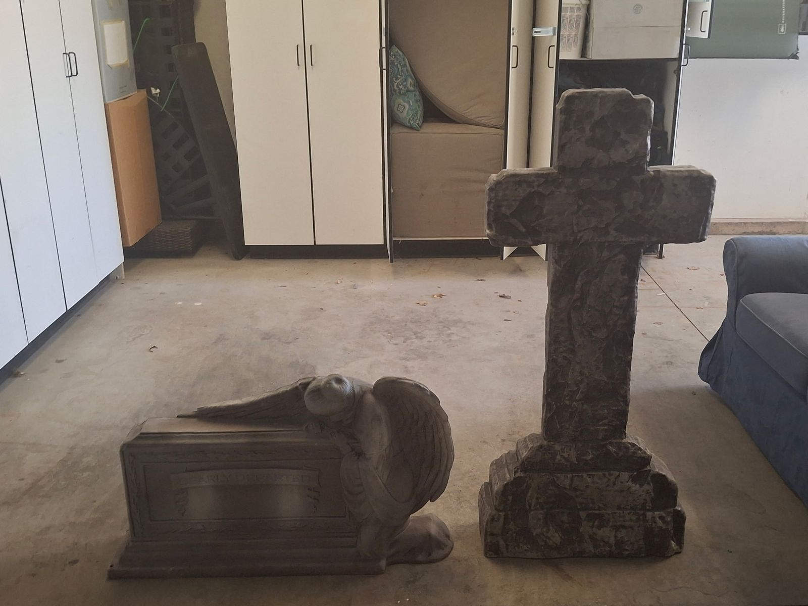 Main image 2