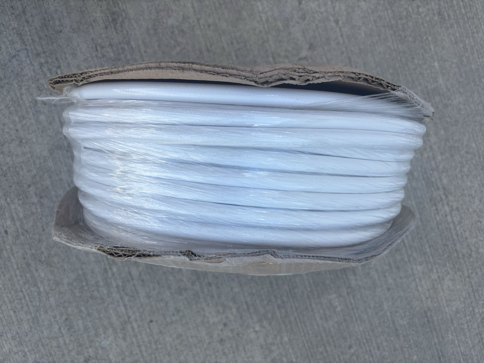 Main image 7