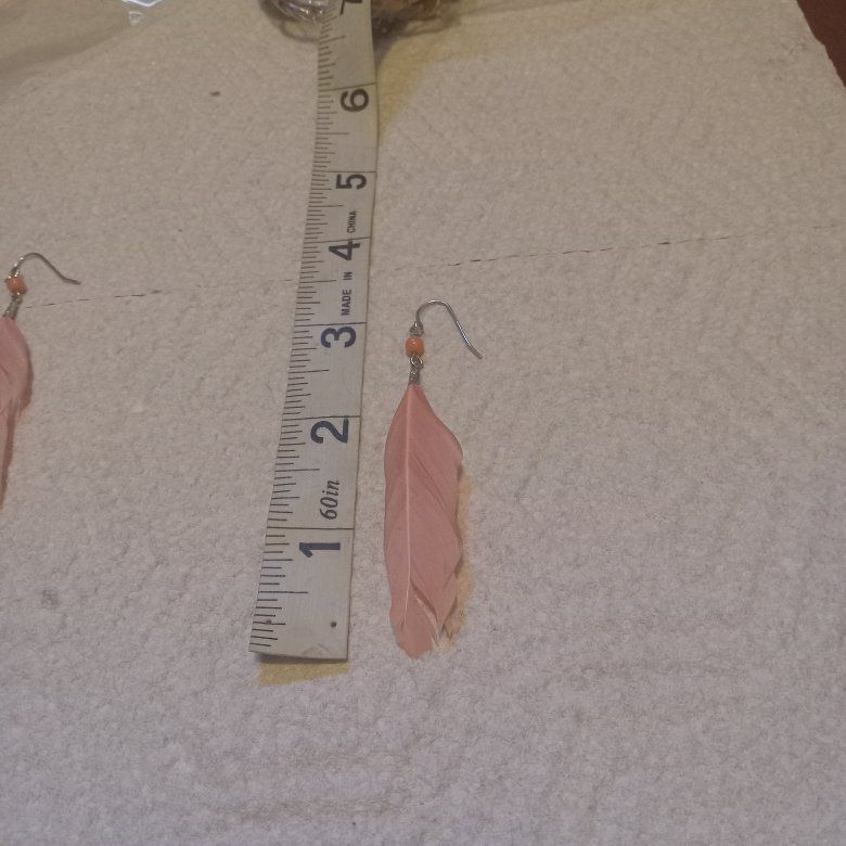 Main image 3