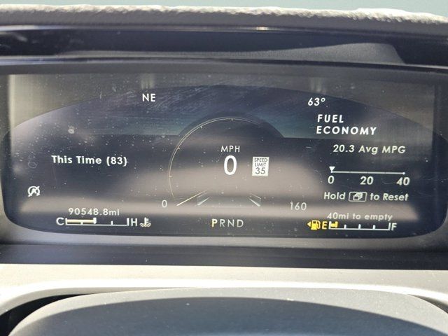 Main image 32