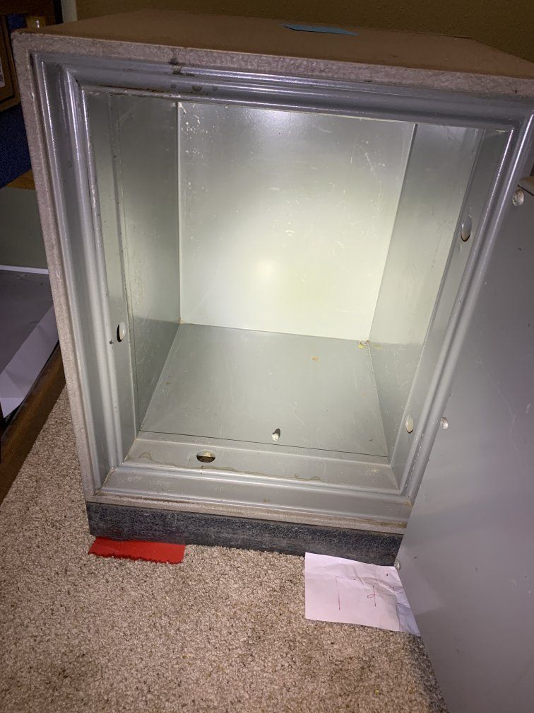 Main image 4
