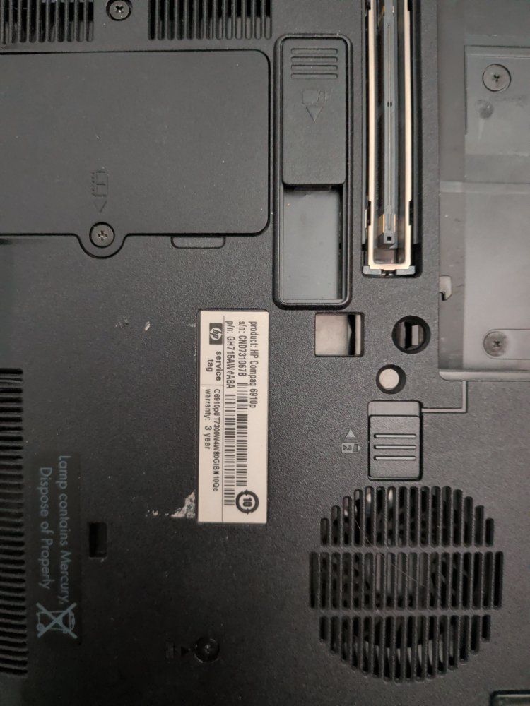 Main image 5