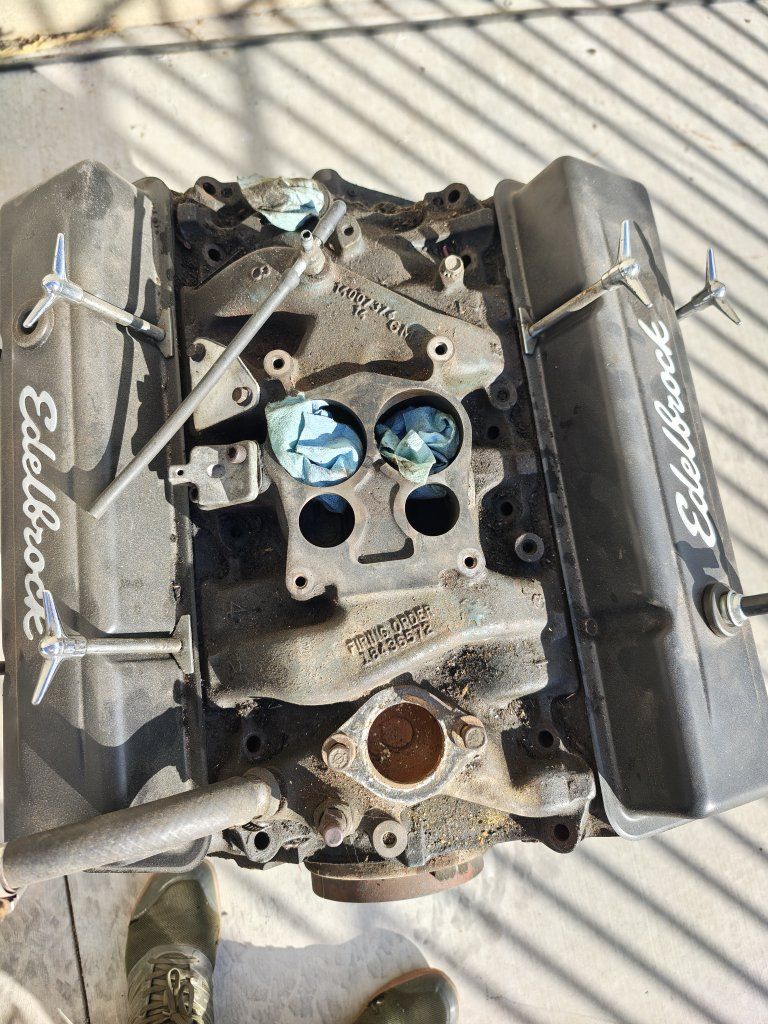 Main image 2