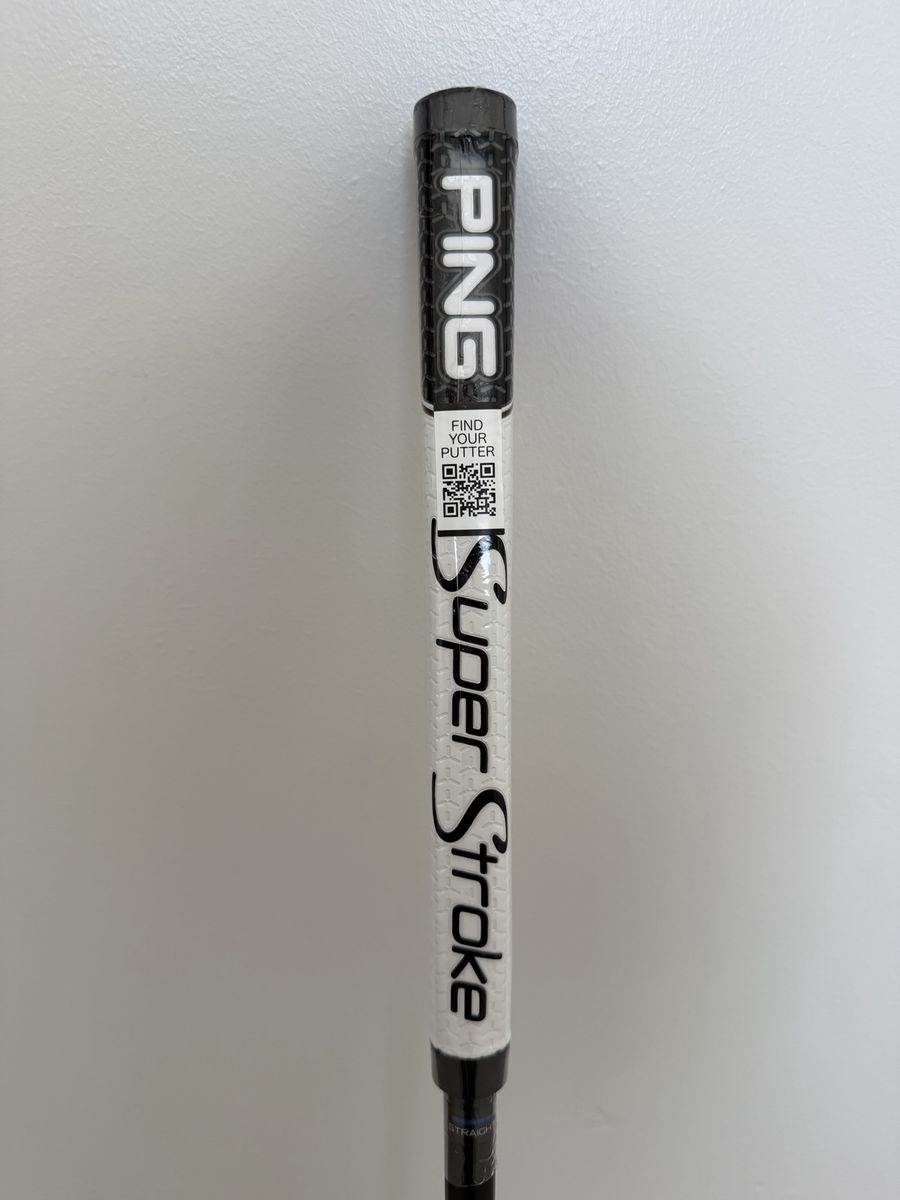 Main image 6
