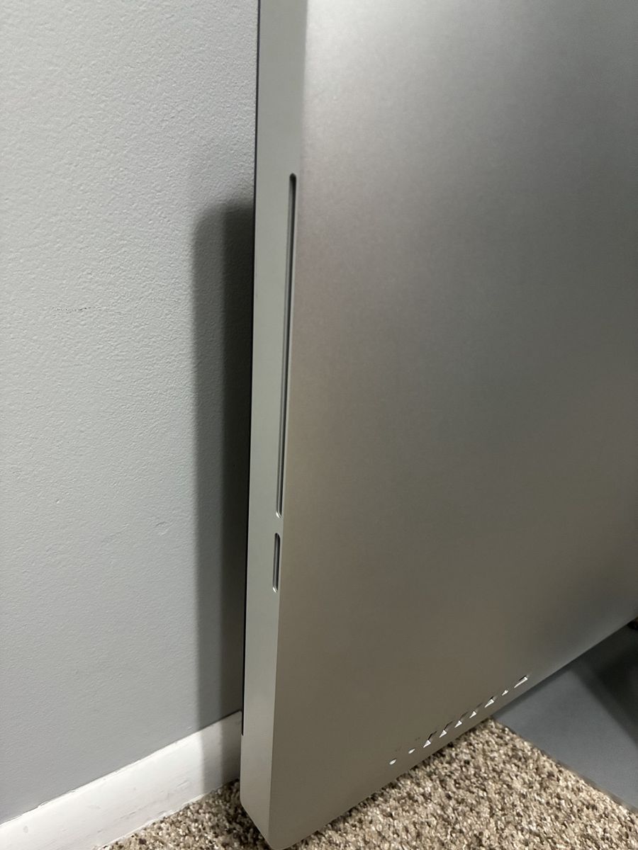 Main image 5