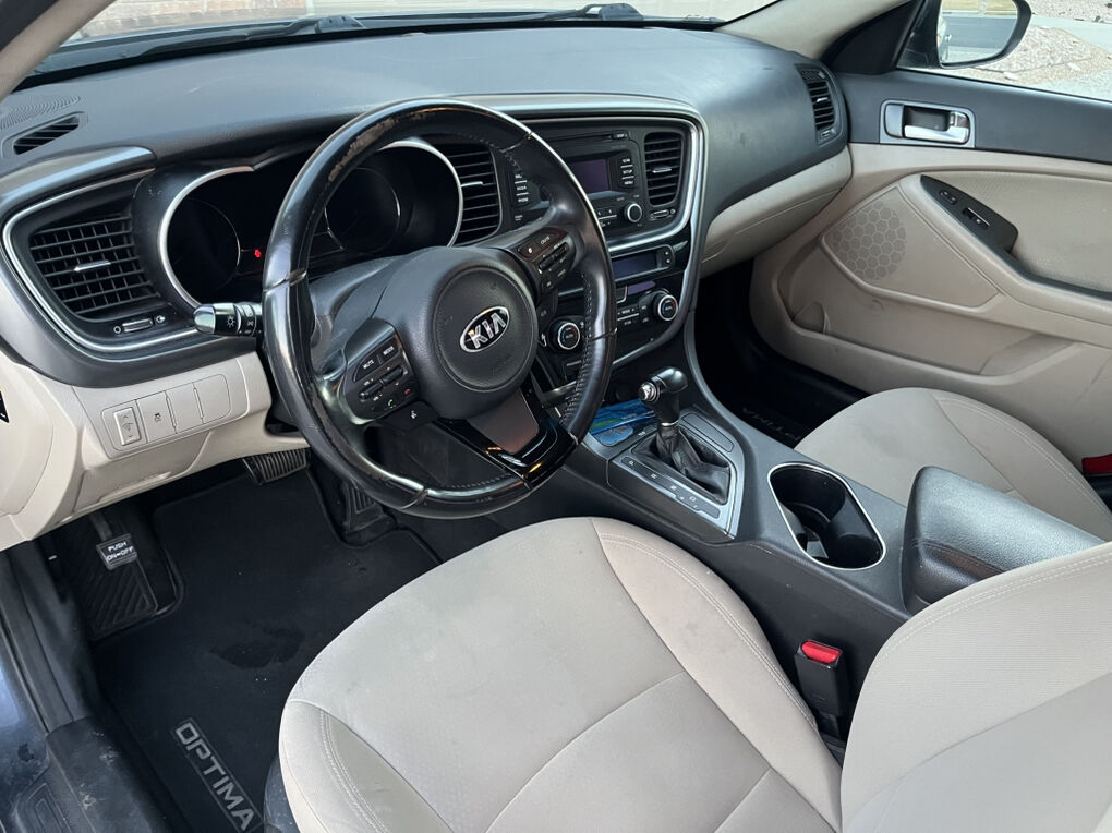 Sitemapcdatahttpcellcare1comtires For 2015 Kia Optimanull