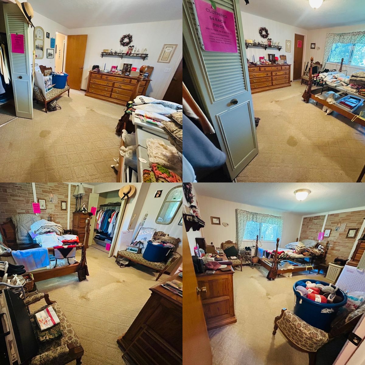 Main image 6