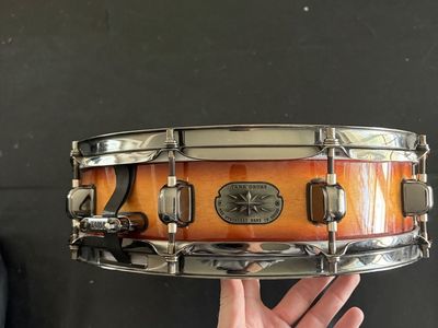 Tama Artwood 14x3.5