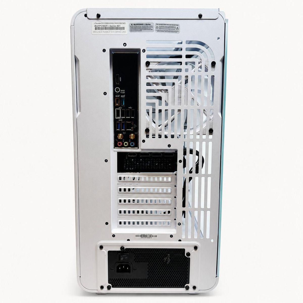 Main image 11