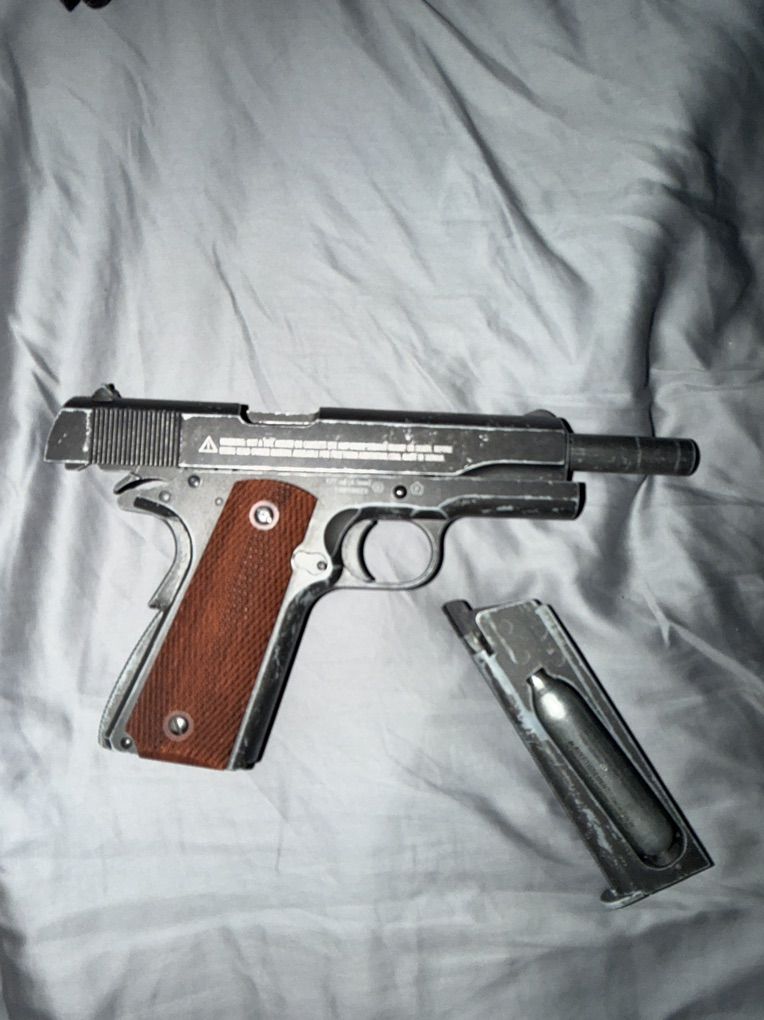 Main image 2