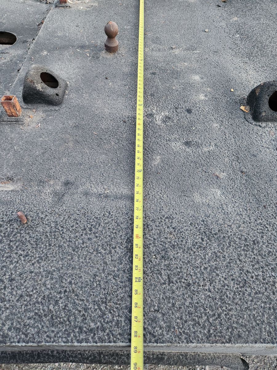 Main image 7