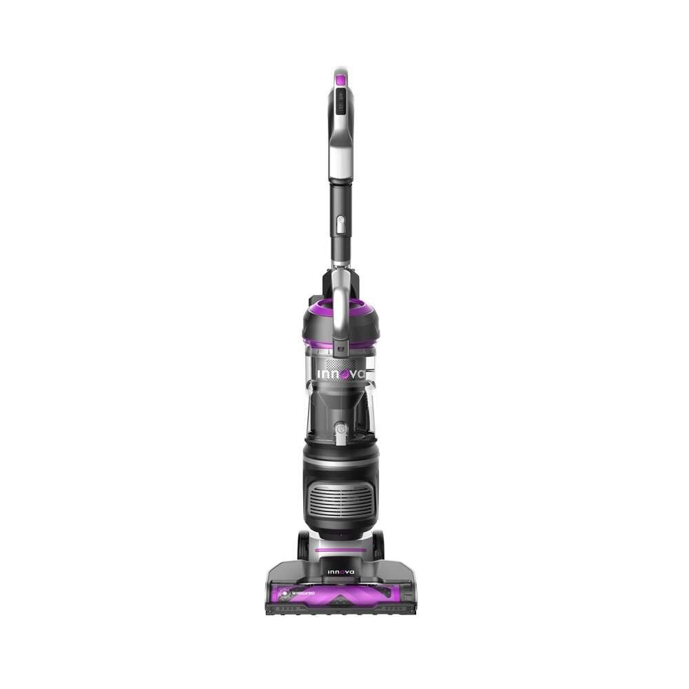 Eureka Innova Upright Deep-Clean Upright Vacuum