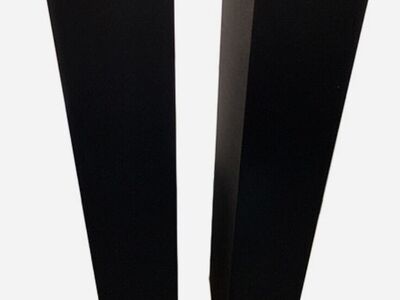 Definitive Technology BP-2000 High-end Speakers