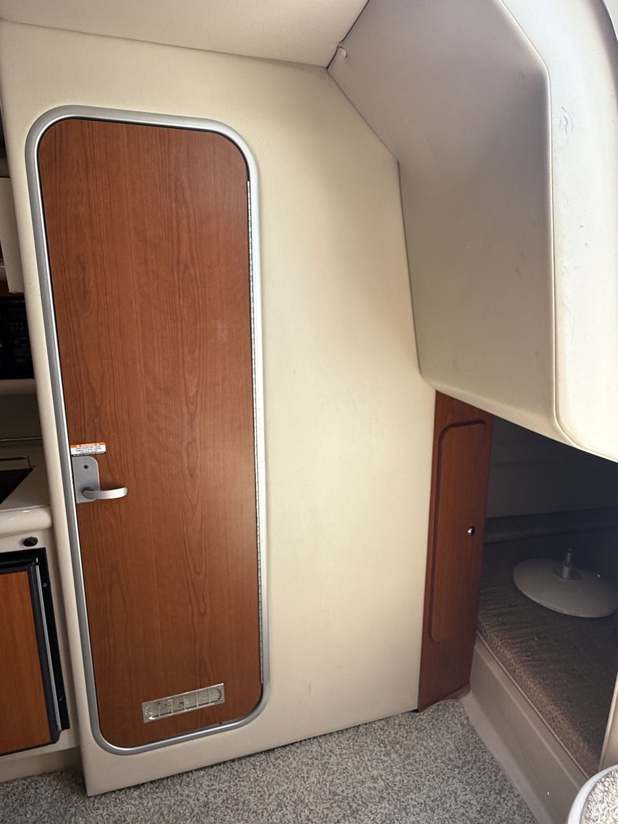 Main image 38