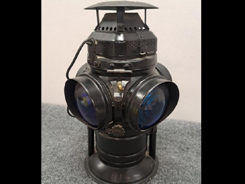 myhometownauctions.com - July 28 & 29: Estate Auctions; and July 30: Coins, Cards and Mobile Home Auction (My Hometown Auctions)