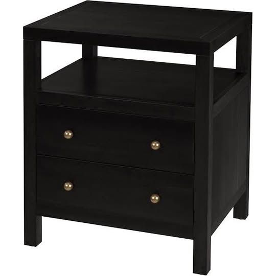 Main image 2