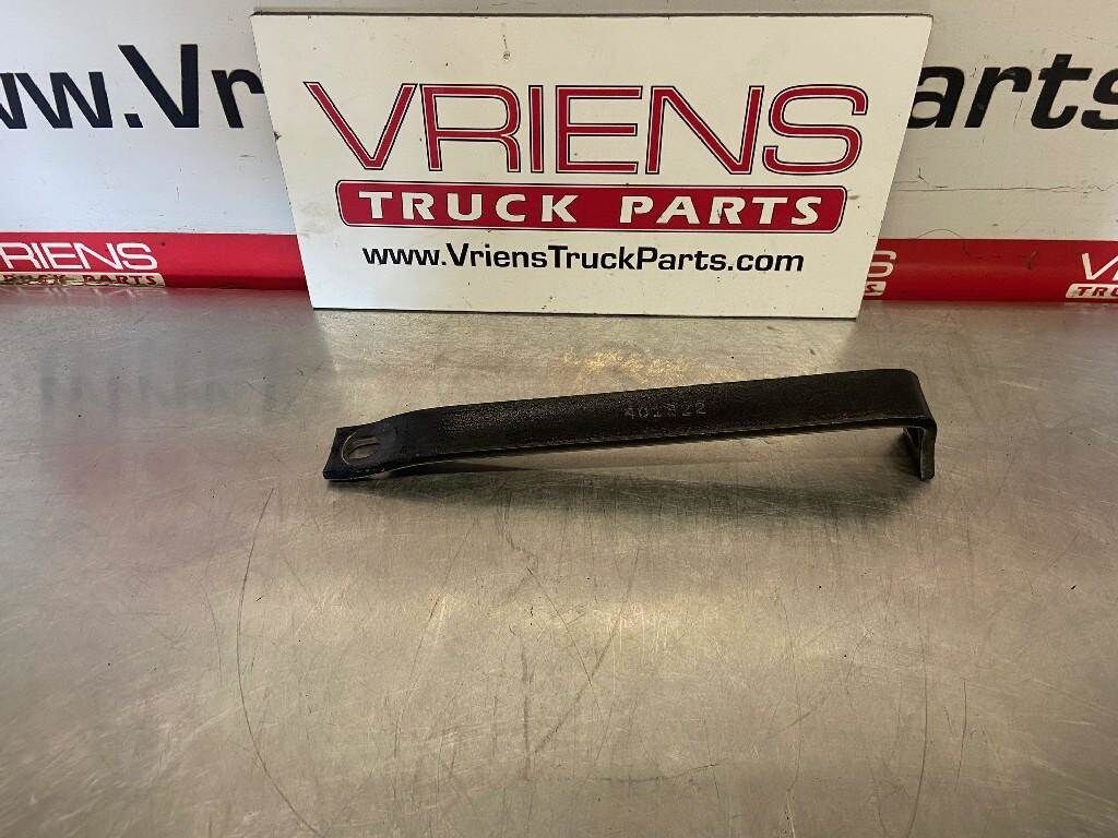 Kenworth Bracket for a Peterbilt