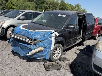 Just In! 2016 Dodge Grand Caravan Parts - UTPAP Ogden
