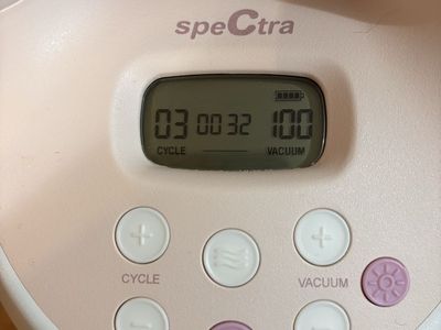 Spectra S2