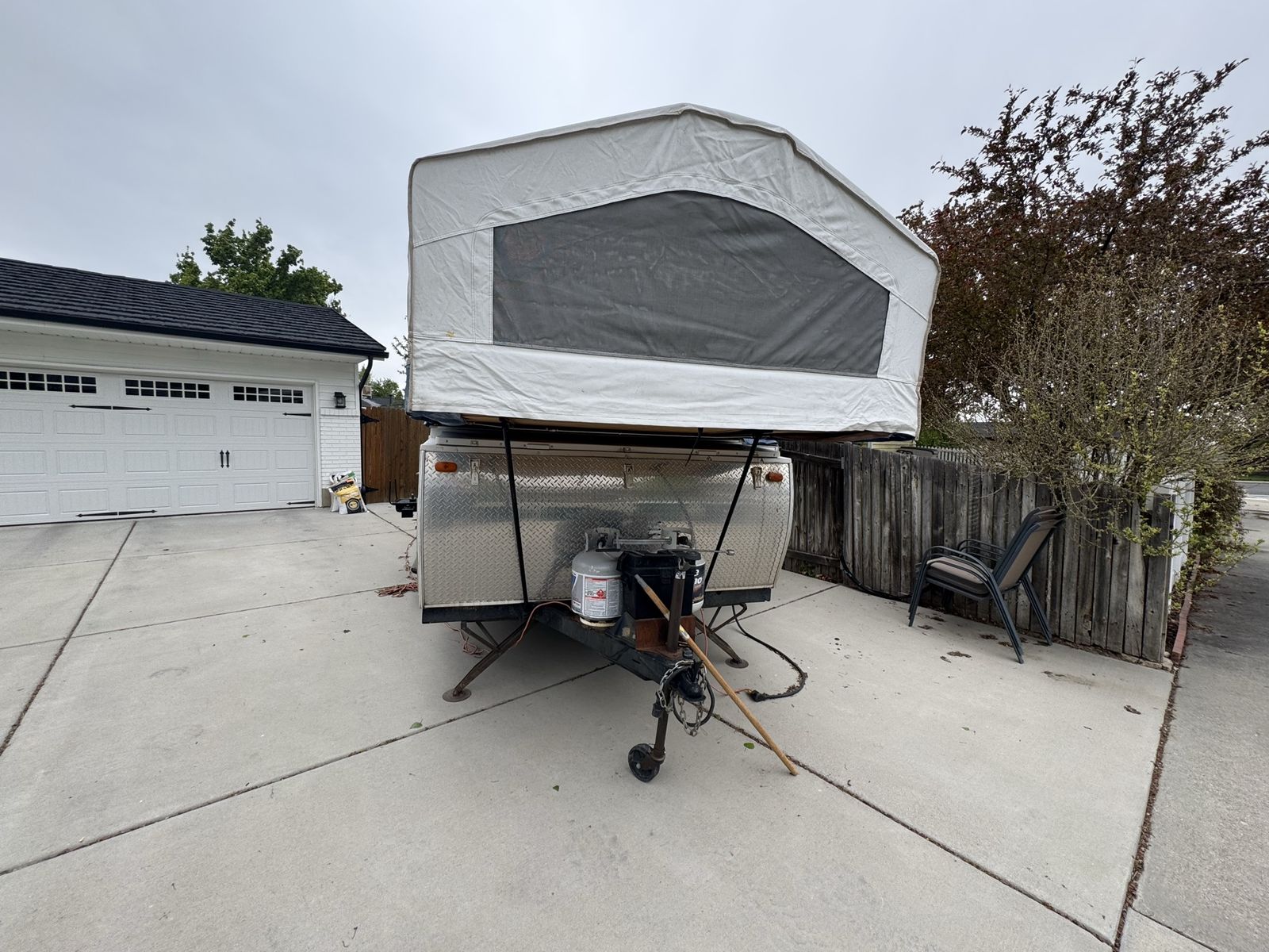 Main image 9