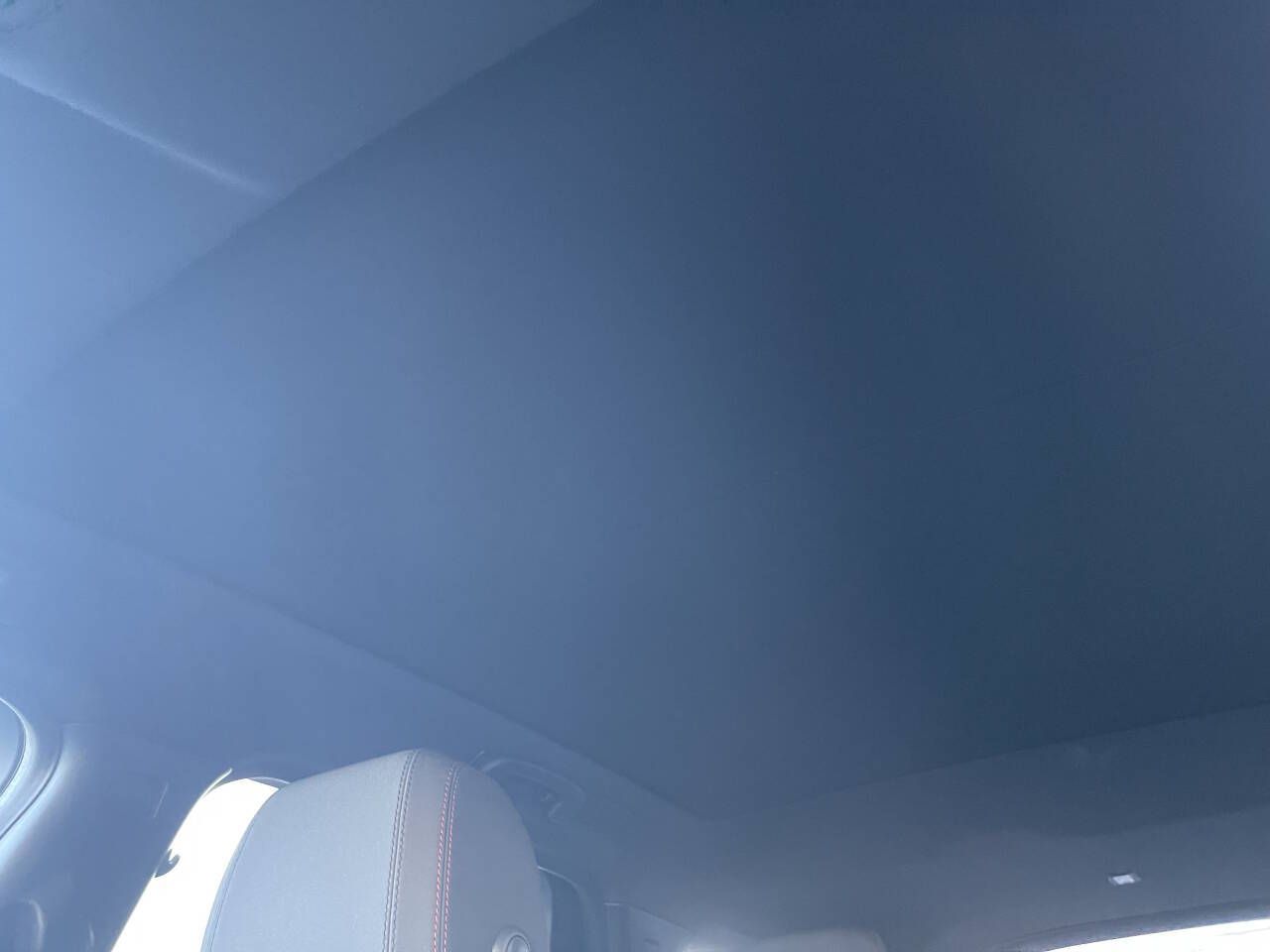 Main image 29