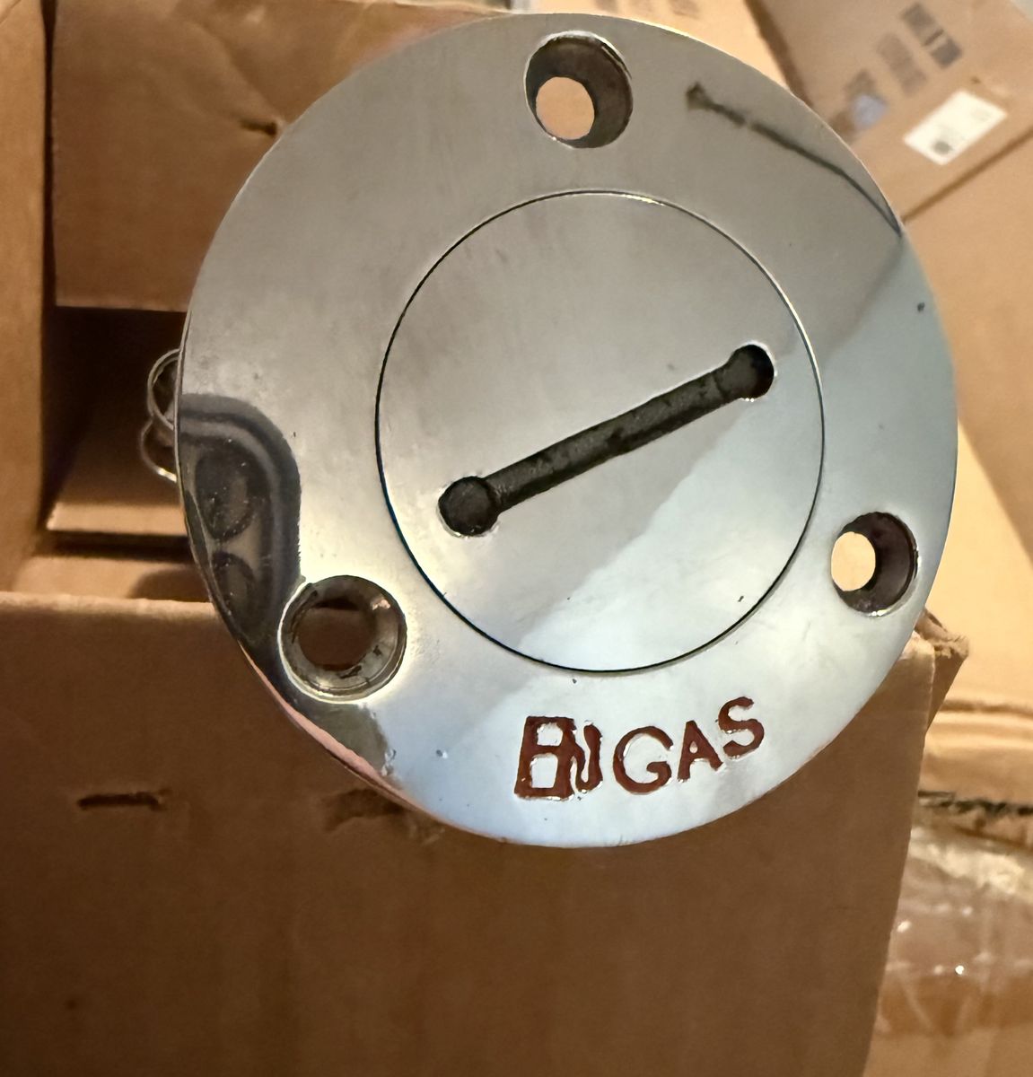 Main image 4