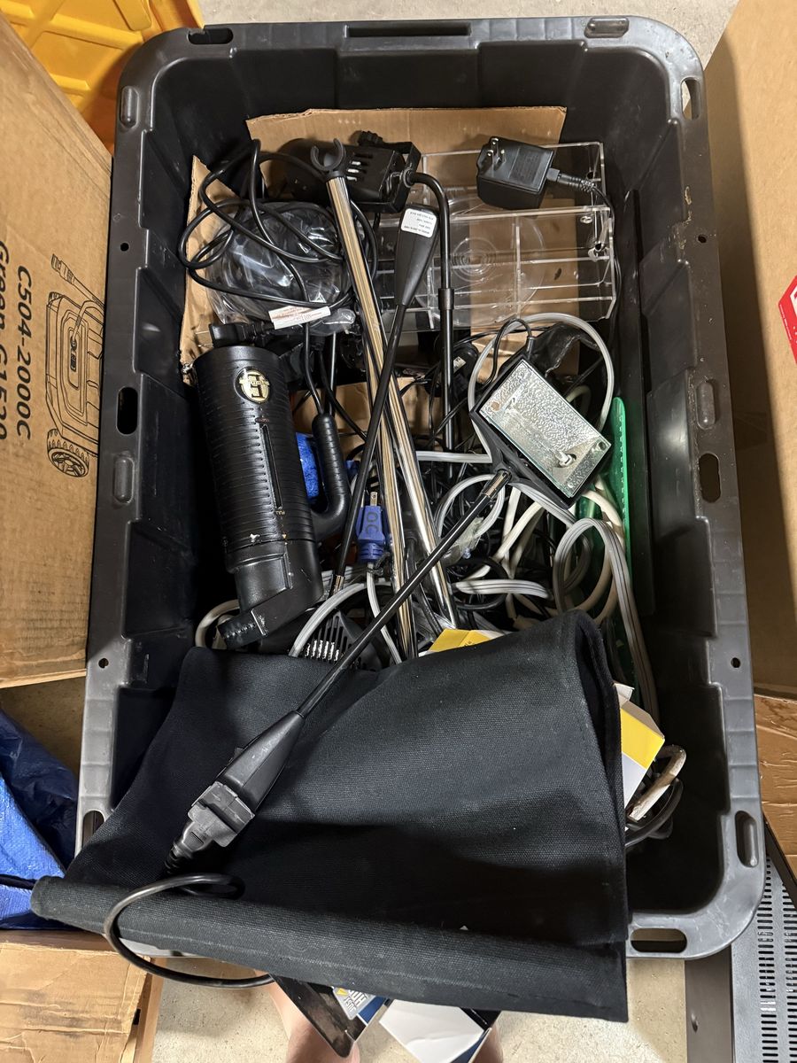 Main image 5
