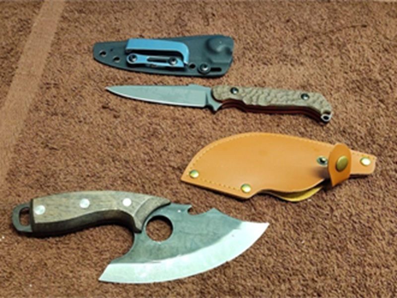 Main image 5