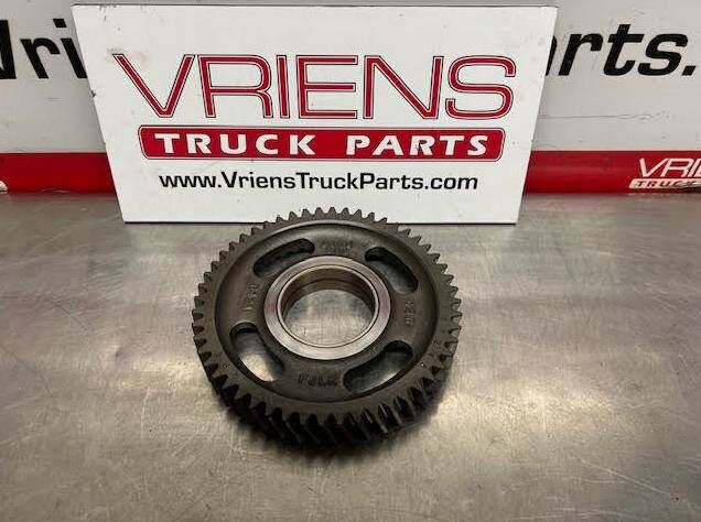 Cummins Idler Gear, Part # 3084533