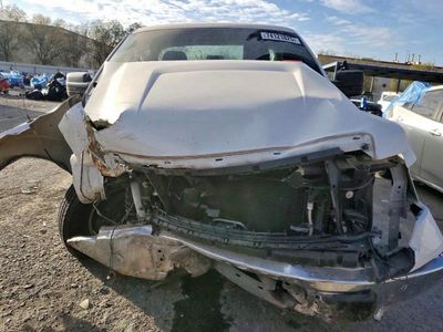 2013 Ford F150 5.0 Coyote Parts
