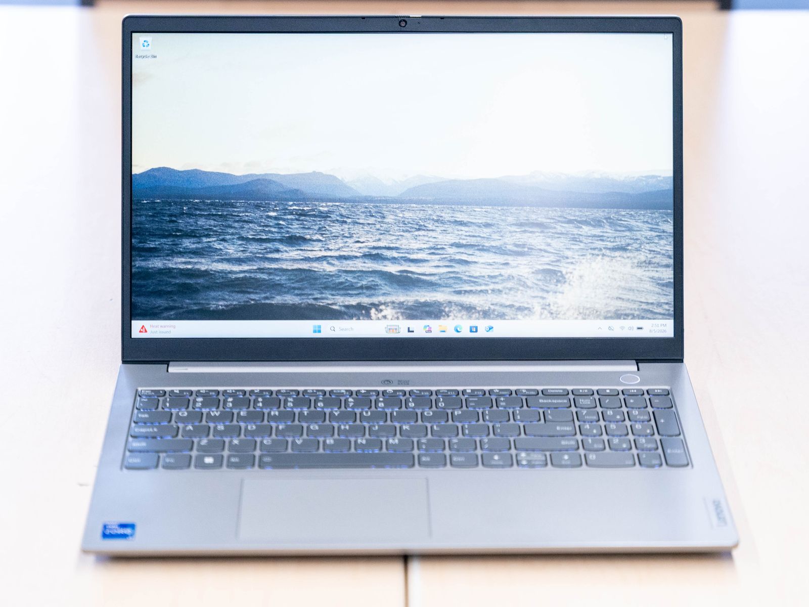Main image 2