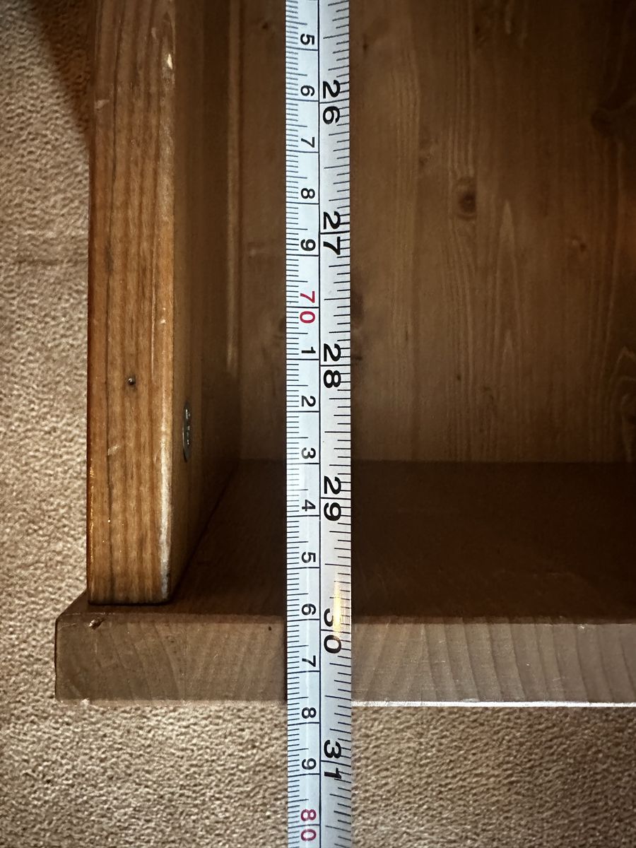 Main image 4