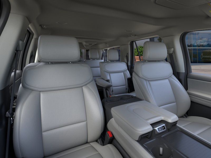 Main image 11