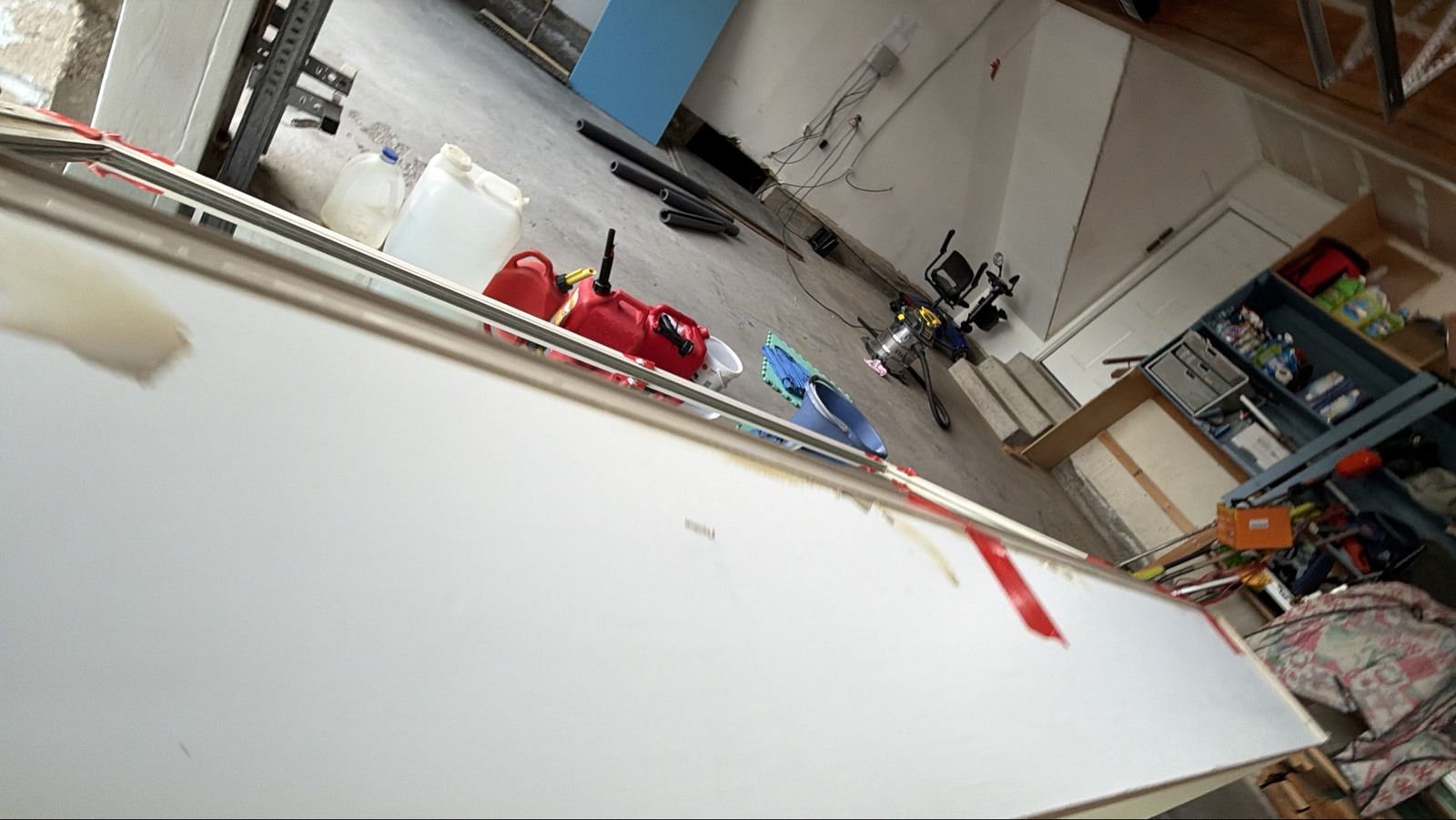 Main image 8