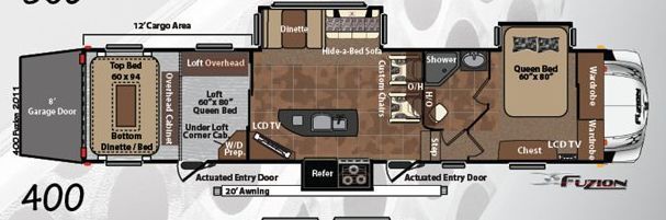 Main image 21