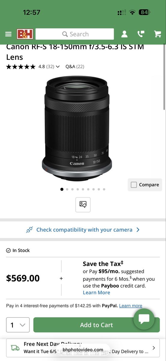 Main image 4