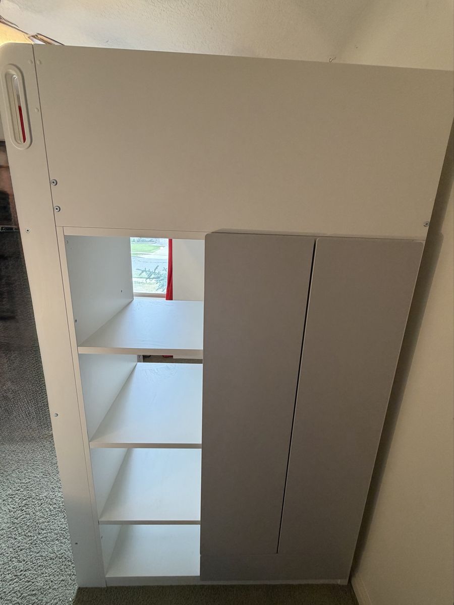 Main image 5