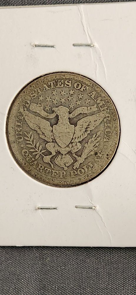 Main image 14